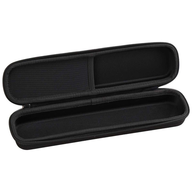 Aproca Case Compatible with Epson Workforce ES-50 ES-55R ES-60W ES-65WR DS-30 DS-70 DS-80W Document Scanner, Portable Storage Bag for Accessories (Case Only) - Image 2